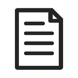 QFS Newsletter