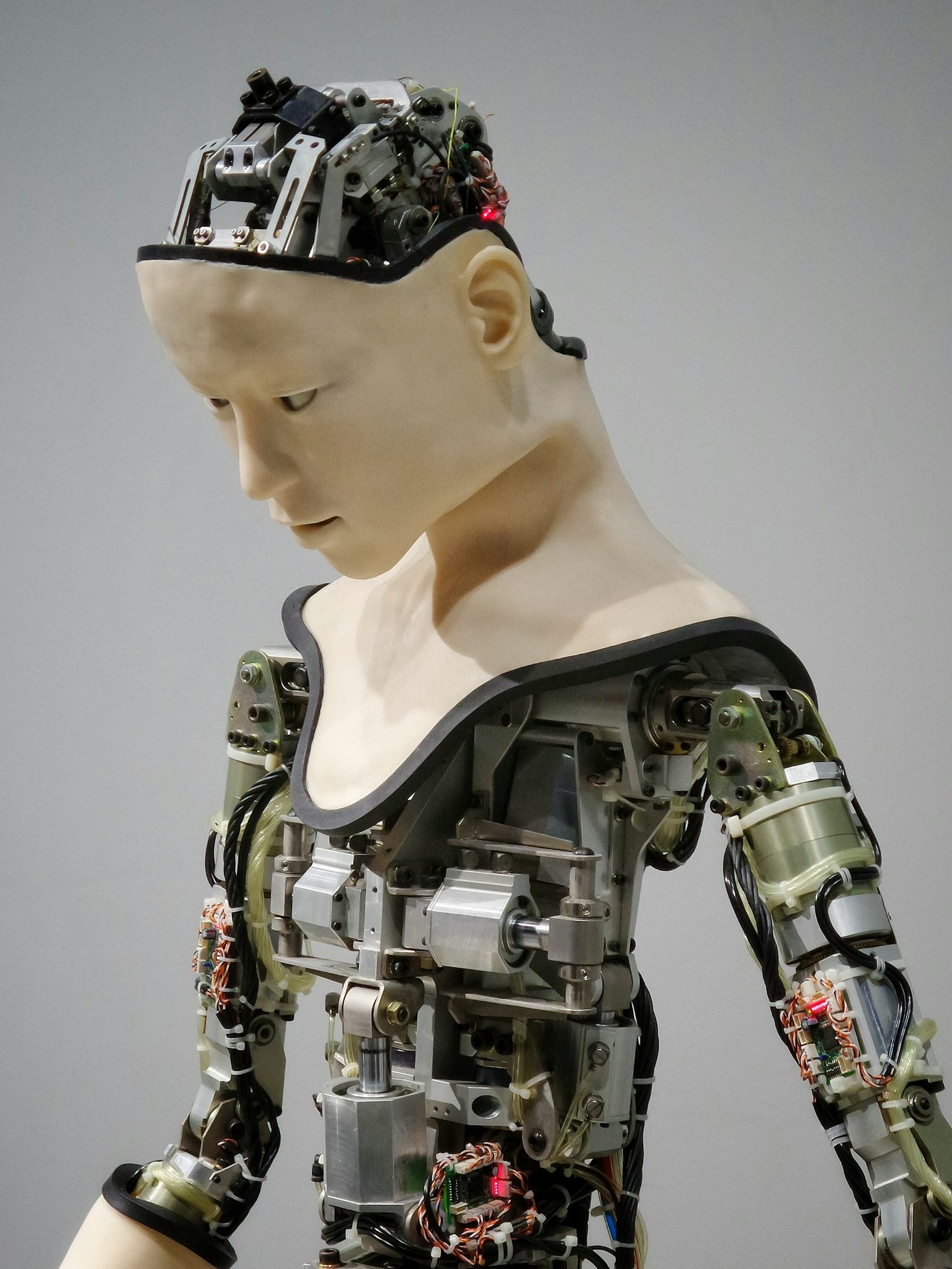Weekly Digest: AI News You Can’t Miss