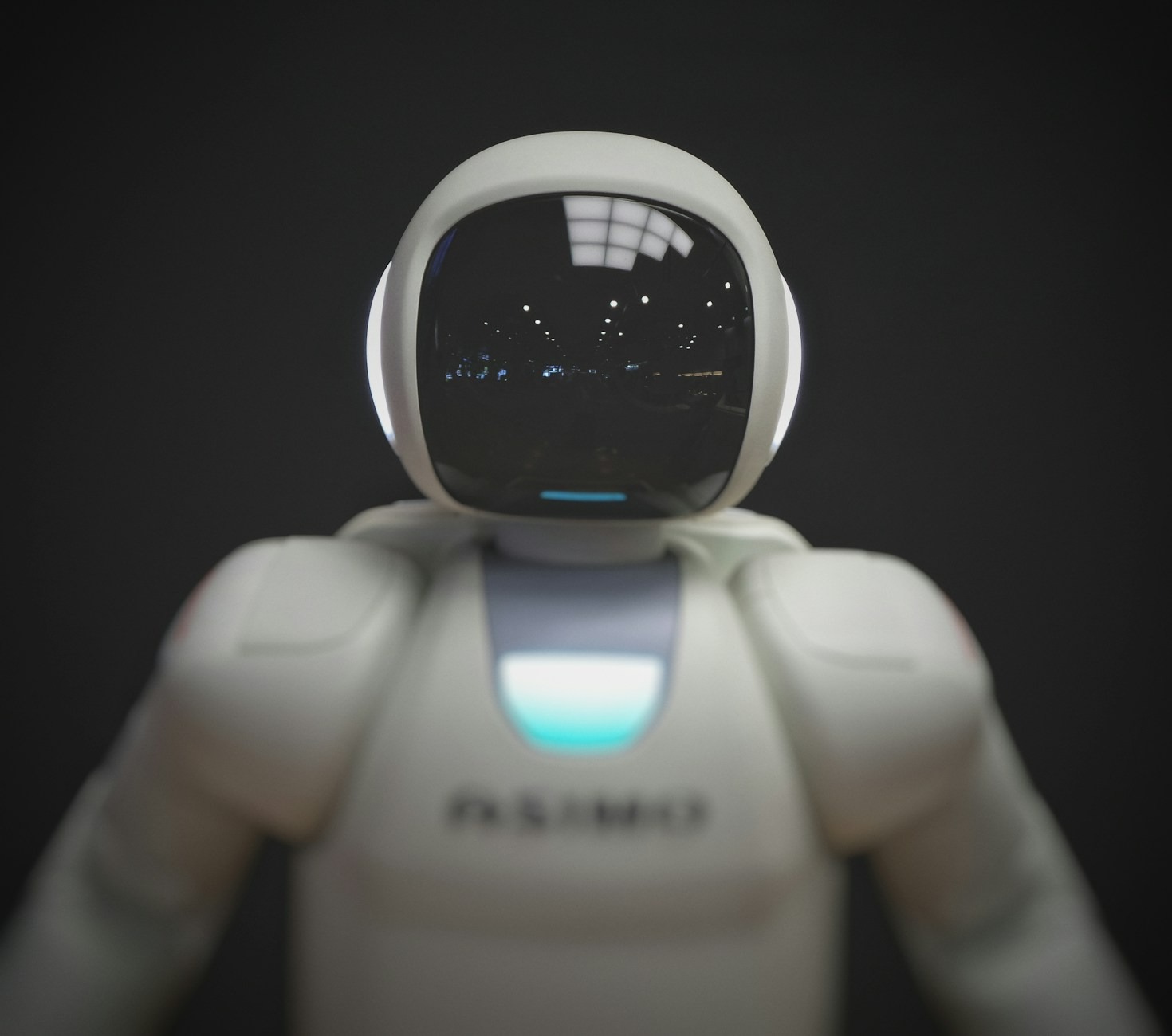 Understanding the Impact of AI on Industries