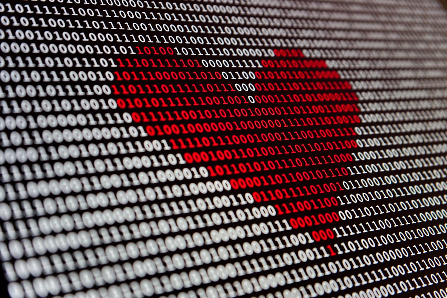 Exploring the Future of AI Technology
